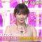 220807 Watashi ga Joyuu ni Naru Hi Season 2 – ex-Nogizaka46 Takayama Kazumi – HD.mp4-00006