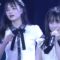 220808 NMB48 Theater Performance 1830 – HD.mp4