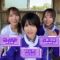 220808 [Nogizaka46] Untested 5 4th Generation Took Their Own Physical Fitness Test! [Exercising] – FHD.mp4-00011