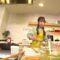 220808 cookpadLive – Takayanagi Akane Churi-sensei no Oie de Chouri Jisshuu – Studio View – ex-SKE48 Takayanagi Akane – FHD.mp4-00001