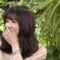 220809 7 Rules – ex-Keyakizaka46 Nagahama Neru – HD.mp4-00010