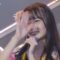 220809 HKT48 Theater Performance 1830 – HD.mp4