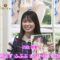 220809 Hinatazaka46 Nibu Akari’s TV News – Hori Jun Morning FLAG – HD.mp4-00003