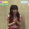 220809 Horiken no Minna Tomodachi – AKB48 Ma Chia-ling – HD.mp4-00006