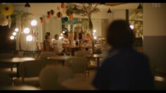 220809 Ikinokotta 6-nin ni Yoru to 01 – ＝LOVE Sasaki Maika – HD.mp4-00013