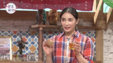 220809 NHK Koukoukoza Rekishi Sougou – ex-AKB48 Akimoto Sayaka – HD.mp4-00005