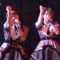220809 NMB48 Theater Performance 1830 – HD.mp4