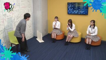 220809 Otoitachi – NMB48 – HD.mp4-00002