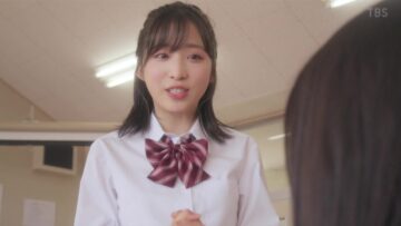220809 Papa to Musume no 7-kakan 03 – AKB48 Oguri Yui – HD.mp4-00007