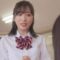 220809 Papa to Musume no 7-kakan 03 – AKB48 Oguri Yui – HD.mp4-00007