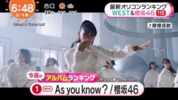 220809 Sakurazaka46’s TV News- Mezamashi TV – HD.mp4-00001