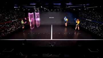 220810 AKB48 Tenkaichi HADO-kai 4th – HD.mp4-00011