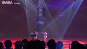 220810 AKB48 Theater Performance 1500 – HD.mp4