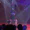 220810 AKB48 Theater Performance 1500 – HD.mp4