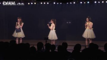 220810 AKB48 Theater Performance 1900 – HD.mp4