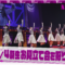 220810 NOGIZAKA46 10th Anniversary Nogizaka 46Hours TV – 4-Kisei wo Mitate-kai wo Furikaerou – FHD