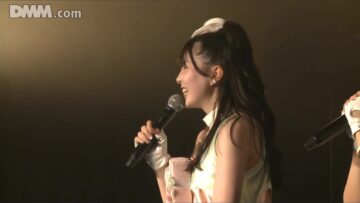 220810 SKE48 Theater Performance 1830 – HD.mp4