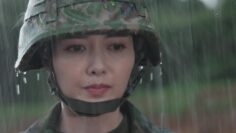 220810 Teppachi! 06 – ex-Nogizaka46 Shiraishi Mai – HD.mp4-00010