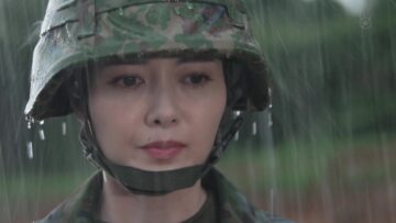 220810 Teppachi! 06 – ex-Nogizaka46 Shiraishi Mai – HD.mp4-00010