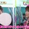220810 ex-AKB48 Yokoyama Yui’s TV News – NONSTOP! – HD.mp4-00009