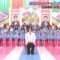 220811 AKB48 Sayonara Mouri-san – FHD.mp4-00016