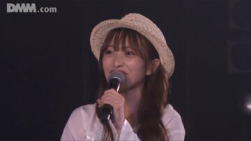 220811 AKB48 Theater Performance 1400 – HD.mp4