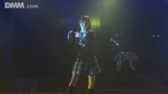 220811 AKB48 Theater Performance 1830 – HD.mp4