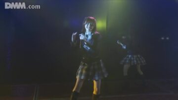 220811 AKB48 Theater Performance 1830 – HD.mp4