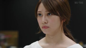 220811 Anata wa Dandan Hoshikunaru 06 – ex-Nogizaka46 Sakurai Reika – HD.mp4-00012