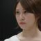 220811 Anata wa Dandan Hoshikunaru 06 – ex-Nogizaka46 Sakurai Reika – HD.mp4-00012