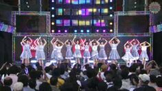 220811 Coca-Cola SUMMER STATION Ongaku LIVE – AKB48 Team 8 – HD.mp4-00001