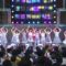 220811 Coca-Cola SUMMER STATION Ongaku LIVE – AKB48 Team 8 – HD.mp4-00001