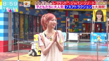 220811 LOVE it! – Sakurazaka46 Moriya Rena & AKB48 Honda Hitomi – HD.mp4-00010