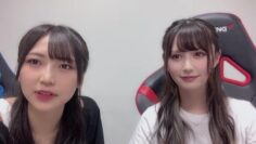 220811 NMB48 Special Delivery Room – SD.mp4-00007