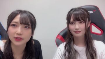 220811 NMB48 Special Delivery Room – SD.mp4-00007