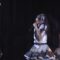 220811 NMB48 Theater Performance 1400 – HD.mp4