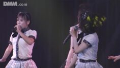 220811 NMB48 Theater Performance 1800 – HD.mp4