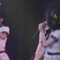 220811 NMB48 Theater Performance 1800 – HD.mp4