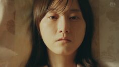 220811 Octo ~Kanjou Sousakan Shinno Akari~ 06 – ex-SKE48 Matsui Rena – HD.mp4-00003