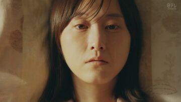 220811 Octo ~Kanjou Sousakan Shinno Akari~ 06 – ex-SKE48 Matsui Rena – HD.mp4-00003