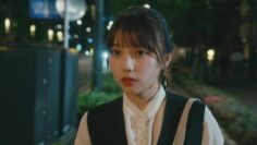 220811 Ryosangata Riko 07 – Nogizaka46 Yoda Yuki – HD.mp4-00001