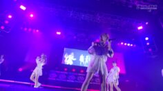 220811 TIF2022 SP Selection & Mitchaku Documentary 1530 Shinshi Todoroku, Gekijou no Gotoku. – HD.mp4-00001