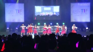 220811 TIF2022 SP Selection & Mitchaku Documentary 1630 – ＝LOVE – HD.mp4-00003