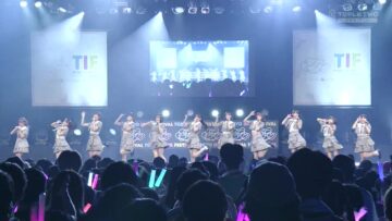 220811 TIF2022 SP Selection & Mitchaku Documentary 1700 – ≠ME – HD.mp4-00004