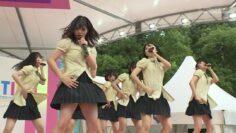 220811 TIF2022 SP Selection & Mitchaku Documentary 1730 – ≒JOY – HD.mp4-00005