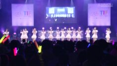 220811 TIF2022 SP Selection & Mitchaku Documentary 1800 – AKB48 – HD.mp4-00006