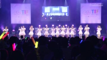 220811 TIF2022 SP Selection & Mitchaku Documentary 1800 – AKB48 – HD.mp4-00006
