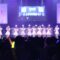 220811 TIF2022 SP Selection & Mitchaku Documentary 1800 – AKB48 – HD.mp4-00006