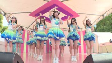 220811 TIF2022 SP Selection & Mitchaku Documentary 1830 – SKE48 – HD.mp4-00007