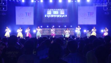 220811 TIF2022 SP Selection & Mitchaku Documentary 1900 – HKT48 – HD.mp4-00008